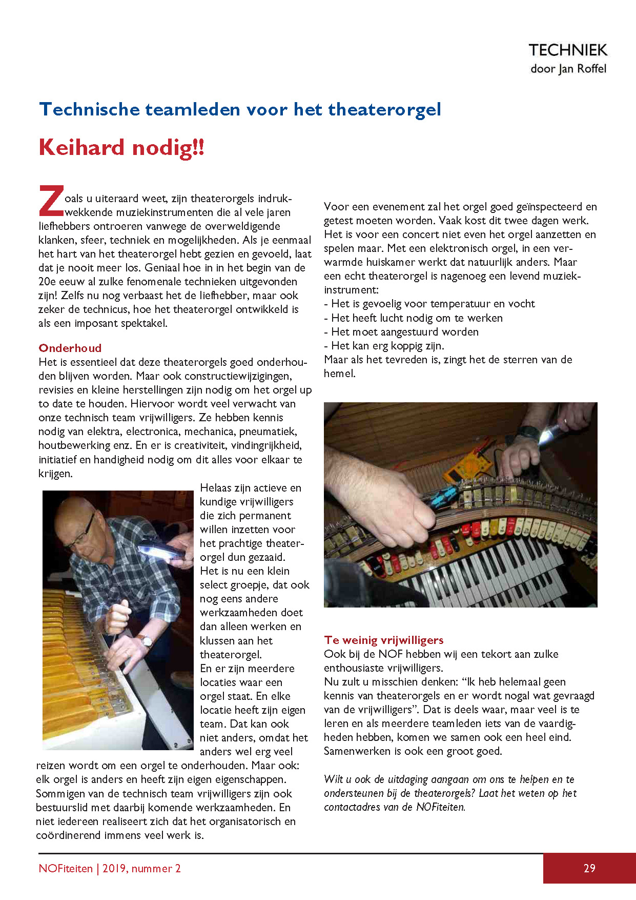 NOFiteiten 2019-02_Pagina_29